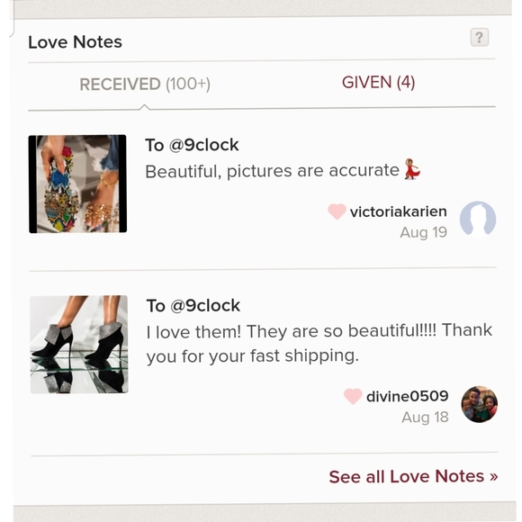 💗6, 💗Multicolor STUDDED PVC SANDAL - Picture 6 of 7